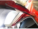 Recambio de amortiguadores maletero / porton para fiat tipo station wagon (356_, 357_) 1.3 d (356wxh1a) referencia OEM IAM 52063