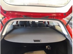 Recambio de bandeja trasera para fiat tipo station wagon (356_, 357_) 1.3 d (356wxh1a) referencia OEM IAM 735709641  