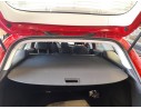Recambio de bandeja trasera para fiat tipo station wagon (356_, 357_) 1.3 d (356wxh1a) referencia OEM IAM 735709641  