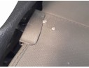 Recambio de bandeja trasera para fiat tipo station wagon (356_, 357_) 1.3 d (356wxh1a) referencia OEM IAM 735709641  