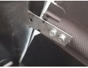 Recambio de bandeja trasera para fiat tipo station wagon (356_, 357_) 1.3 d (356wxh1a) referencia OEM IAM 735709641  