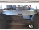 Recambio de bandeja trasera para fiat tipo station wagon (356_, 357_) 1.3 d (356wxh1a) referencia OEM IAM 735709641  