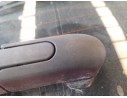 Recambio de motor limpia trasero para fiat tipo station wagon (356_, 357_) 1.3 d (356wxh1a) referencia OEM IAM 51954336  