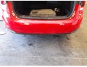 Recambio de paragolpes trasero para fiat tipo station wagon (356_, 357_) 1.3 d (356wxh1a) referencia OEM IAM 735680810  