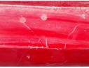 Recambio de paragolpes trasero para fiat tipo station wagon (356_, 357_) 1.3 d (356wxh1a) referencia OEM IAM 735680810  