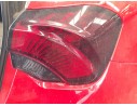 Recambio de piloto trasero derecho exterior para fiat tipo station wagon (356_, 357_) 1.3 d (356wxh1a) referencia OEM IAM 520789