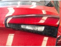Recambio de piloto trasero derecho interior para fiat tipo station wagon (356_, 357_) 1.3 d (356wxh1a) referencia OEM IAM 520710