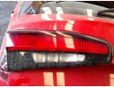 Recambio de piloto trasero izquierdo interior para fiat tipo station wagon (356_, 357_) 1.3 d (356wxh1a) referencia OEM IAM 5207