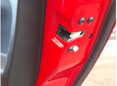 CERRADURA PUERTA TRASERA DERECHA 51987603 