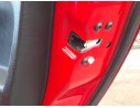 Recambio de cerradura puerta trasera derecha para fiat tipo station wagon (356_, 357_) 1.3 d (356wxh1a) referencia OEM IAM 51987
