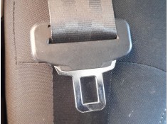 CINTURON SEGURIDAD TRASERO DERECHO 735682982 