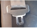 Recambio de cinturon seguridad trasero derecho para fiat tipo station wagon (356_, 357_) 1.3 d (356wxh1a) referencia OEM IAM 735