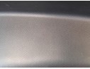 Recambio de elevalunas trasero derecho para fiat tipo station wagon (356_, 357_) 1.3 d (356wxh1a) referencia OEM IAM 52093914 71