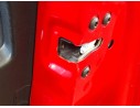 Recambio de cerradura puerta delantera derecha para fiat tipo station wagon (356_, 357_) 1.3 d (356wxh1a) referencia OEM IAM 519
