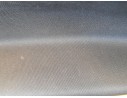 Recambio de elevalunas delantero derecho para fiat tipo station wagon (356_, 357_) 1.3 d (356wxh1a) referencia OEM IAM 52130435 