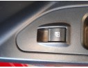 Recambio de mando elevalunas delantero derecho para fiat tipo station wagon (356_, 357_) 1.3 d (356wxh1a) referencia OEM IAM 735