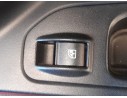 Recambio de mando elevalunas trasero derecho para fiat tipo station wagon (356_, 357_) 1.3 d (356wxh1a) referencia OEM IAM 73566