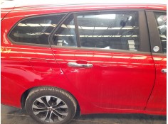 Recambio de puerta trasera derecha para fiat tipo station wagon (356_, 357_) 1.3 d (356wxh1a) referencia OEM IAM 52161631  