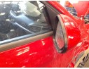 Recambio de retrovisor derecho para fiat tipo station wagon (356_, 357_) 1.3 d (356wxh1a) referencia OEM IAM 735800627 ELECTRICO