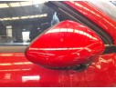 Recambio de retrovisor derecho para fiat tipo station wagon (356_, 357_) 1.3 d (356wxh1a) referencia OEM IAM 735800627 ELECTRICO