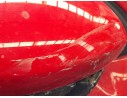 Recambio de retrovisor derecho para fiat tipo station wagon (356_, 357_) 1.3 d (356wxh1a) referencia OEM IAM 735800627 ELECTRICO