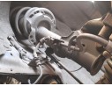 Recambio de amortiguador delantero izquierdo para ford focus iv (hn) 1.5 ecoblue referencia OEM IAM 2429469  