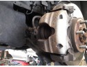 Recambio de pinza freno delantera izquierda para ford focus iv (hn) 1.5 ecoblue referencia OEM IAM 2501703 2500953 