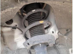 Recambio de amortiguador delantero derecho para hyundai i20 iii (bc3, bi3) 1.0 t-gdi referencia OEM IAM 54651Q0AB0  