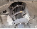 Recambio de amortiguador delantero derecho para hyundai i20 iii (bc3, bi3) 1.0 t-gdi referencia OEM IAM 54651Q0AB0  