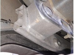REFUERZO PARAGOLPES TRASERO JX61A41400AB 
