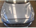 Recambio de capot para ford focus iv (hn) 1.5 ecoblue referencia OEM IAM 2513128  