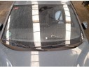 Recambio de parabrisas para ford focus iv (hn) 1.5 ecoblue referencia OEM IAM 2690042  