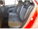Recambio de asientos traseros para fiat tipo station wagon (356_, 357_) 1.3 d (356wxh1a) referencia OEM IAM   