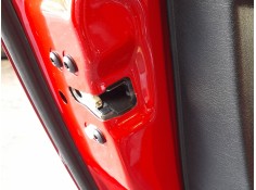 CERRADURA PUERTA TRASERA IZQUIERDA 51983481 