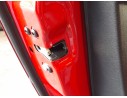 Recambio de cerradura puerta trasera izquierda para fiat tipo station wagon (356_, 357_) 1.3 d (356wxh1a) referencia OEM IAM 519