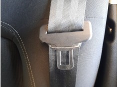 CINTURON SEGURIDAD TRASERO IZQUIERDO 735637921 