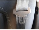 Recambio de cinturon seguridad trasero izquierdo para fiat tipo station wagon (356_, 357_) 1.3 d (356wxh1a) referencia OEM IAM 7