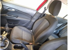 Recambio de asiento delantero derecho para fiat tipo station wagon (356_, 357_) 1.3 d (356wxh1a) referencia OEM IAM   