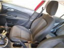 Recambio de asiento delantero derecho para fiat tipo station wagon (356_, 357_) 1.3 d (356wxh1a) referencia OEM IAM   