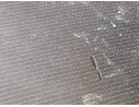 Recambio de asiento delantero derecho para fiat tipo station wagon (356_, 357_) 1.3 d (356wxh1a) referencia OEM IAM   