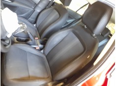 Recambio de asiento delantero izquierdo para fiat tipo station wagon (356_, 357_) 1.3 d (356wxh1a) referencia OEM IAM   