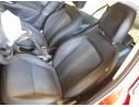 Recambio de asiento delantero izquierdo para fiat tipo station wagon (356_, 357_) 1.3 d (356wxh1a) referencia OEM IAM   