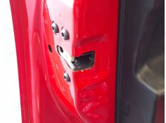 CERRADURA PUERTA DELANTERA IZQUIERDA 51983603 