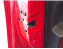 Recambio de cerradura puerta delantera izquierda para fiat tipo station wagon (356_, 357_) 1.3 d (356wxh1a) referencia OEM IAM 5