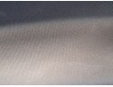 Recambio de elevalunas delantero izquierdo para fiat tipo station wagon (356_, 357_) 1.3 d (356wxh1a) referencia OEM IAM 5213043