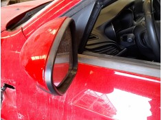 RETROVISOR IZQUIERDO 735807761 ELECTRICO 