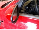 Recambio de retrovisor izquierdo para fiat tipo station wagon (356_, 357_) 1.3 d (356wxh1a) referencia OEM IAM 735807761 ELECTRI