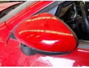 Recambio de retrovisor izquierdo para fiat tipo station wagon (356_, 357_) 1.3 d (356wxh1a) referencia OEM IAM 735807761 ELECTRI