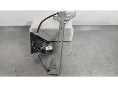 ELEVALUNAS DELANTERO DERECHO 698100H031 2 PINS 402662a