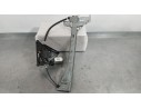Recambio de elevalunas delantero derecho para toyota aygo (_b4_) 1.0 (kgb40) referencia OEM IAM 698100H031  